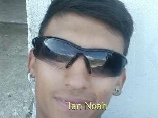Ian_Noah