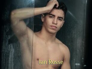 Ian_Rosse