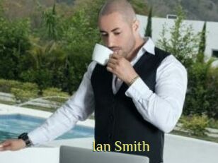Ian_Smith