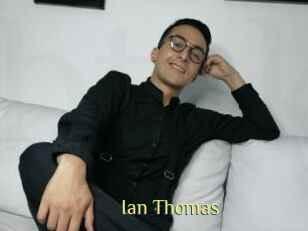 Ian_Thomas