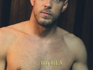 Ian_inLA