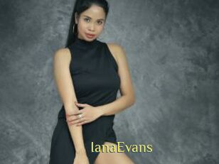 IanaEvans