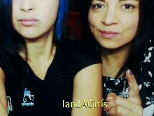 IandAGirls