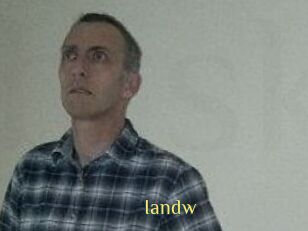Iandw