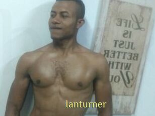 Ianturner