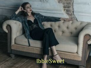 IbbieSweet