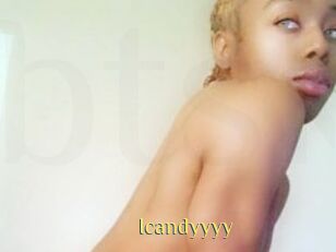 Icandyyyy