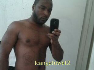 Icangetuwet2