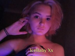 IceBaby_Xx