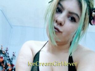 IceCreamGirl4ever