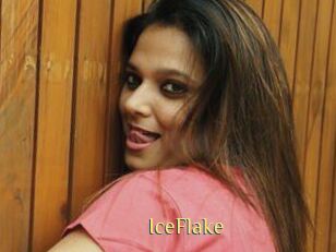 IceFlake