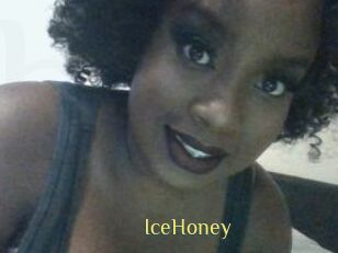 IceHoney
