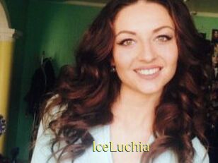 IceLuchia