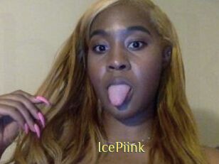 IcePiink