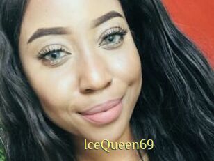 IceQueen69