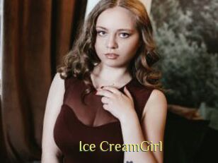 Ice_CreamGirl