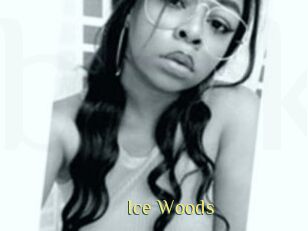 Ice_Woods