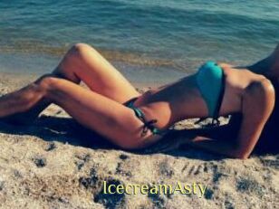IcecreamAsty