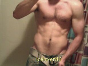 Icelover80
