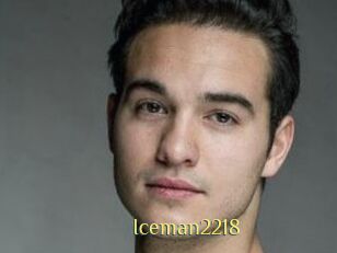 Iceman2218