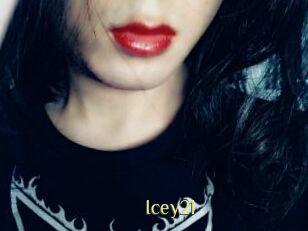 Icey21