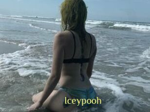 Iceypooh