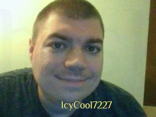 IcyCool7227