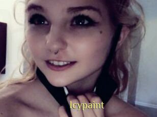Icypaint