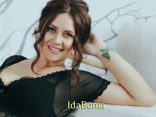 IdaBonia