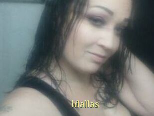 Idallas