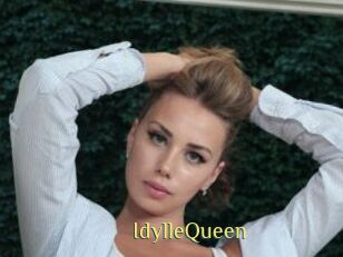 IdylleQueen