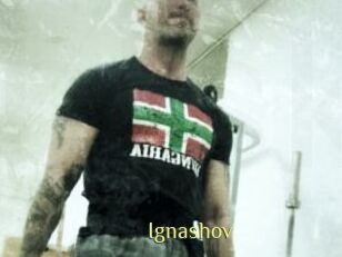 Ignashov