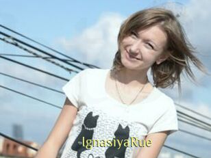 IgnasiyaRue
