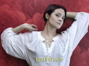 IgniMiracle