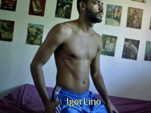 IgorLino