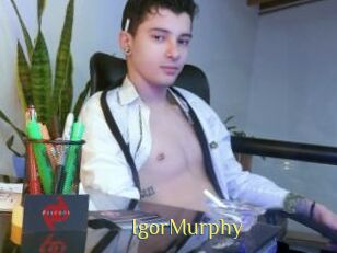 IgorMurphy