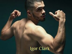 Igor_Clark