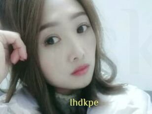 Ihdkpe