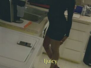 Ijuicy