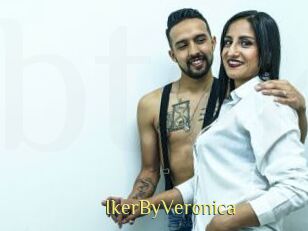 IkerByVeronica