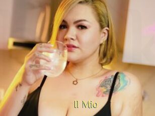 Il_Mio