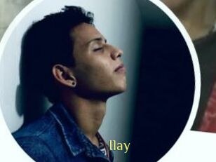 Ilay