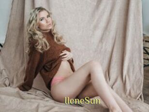 IleneSun