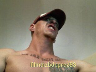 Illinoiz_bdc_prez88