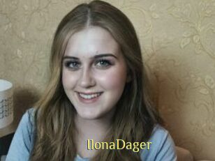 IlonaDager