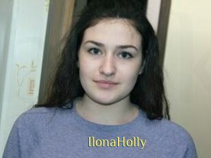 IlonaHolly