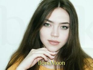 IlonaMoon