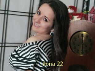 Ilona_22