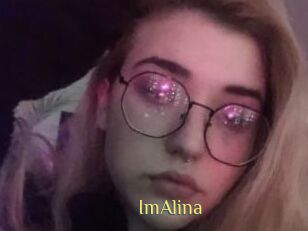 ImAlina