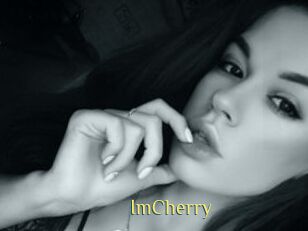 ImCherry